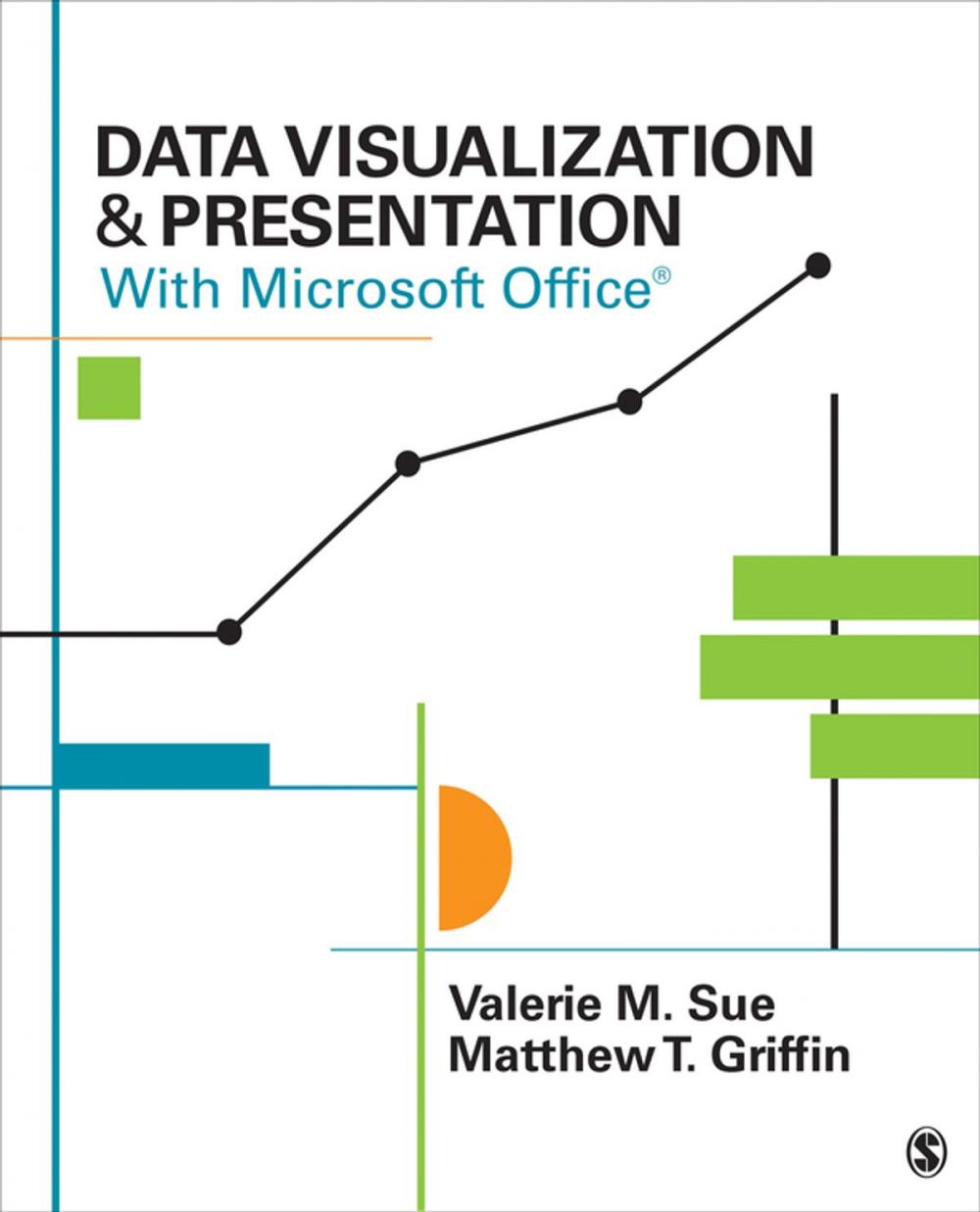 Big bigCover of Data Visualization & Presentation With Microsoft Office