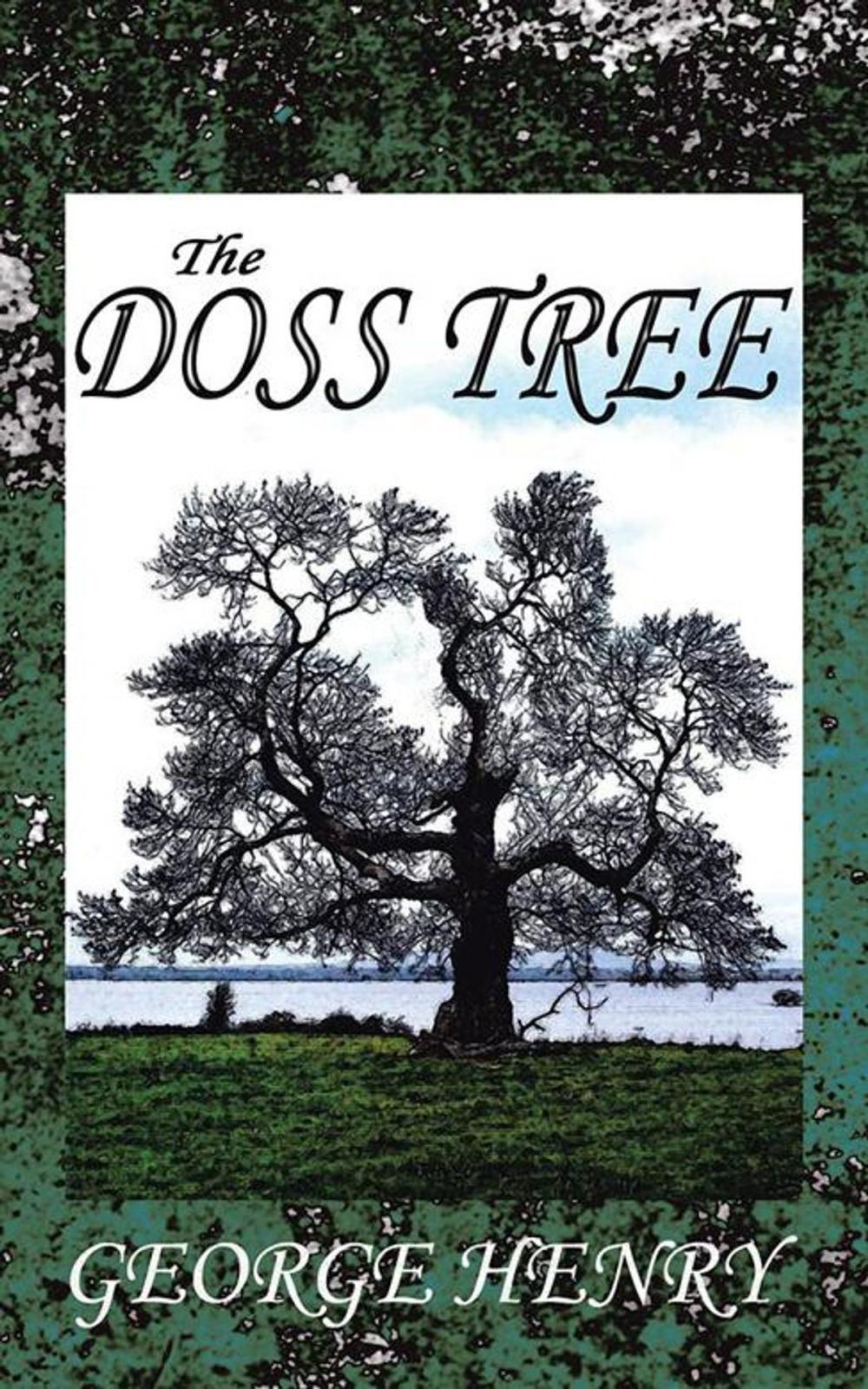 Big bigCover of The Doss Tree