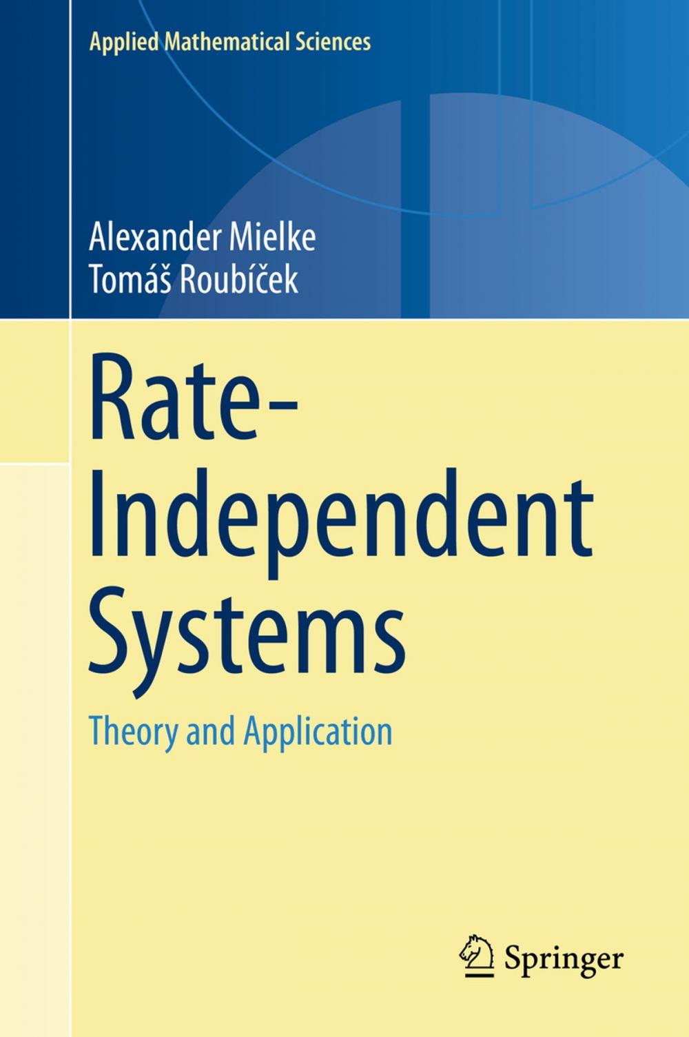 Big bigCover of Rate-Independent Systems