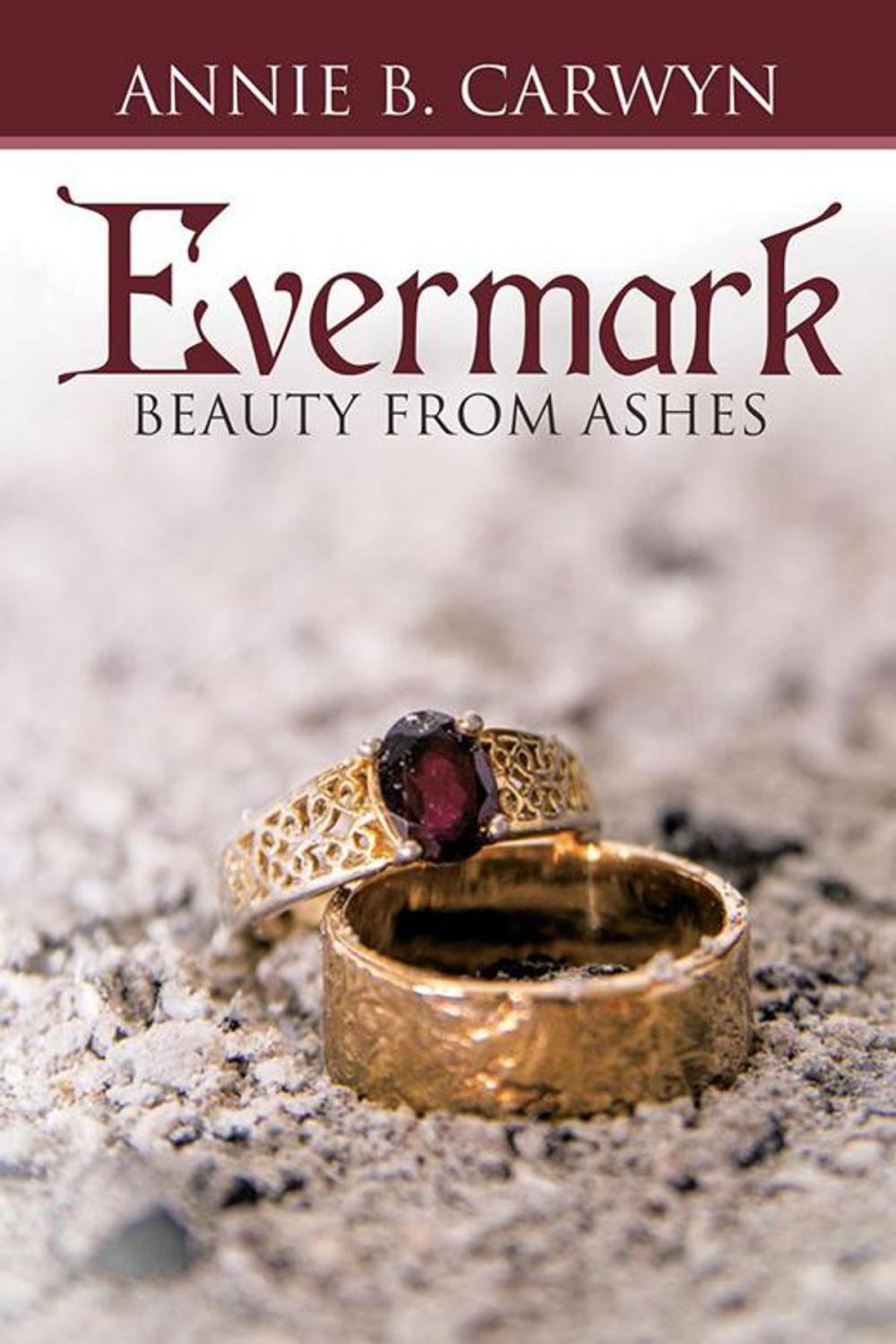 Big bigCover of Evermark