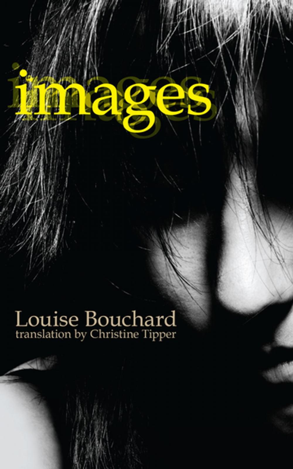 Big bigCover of Images