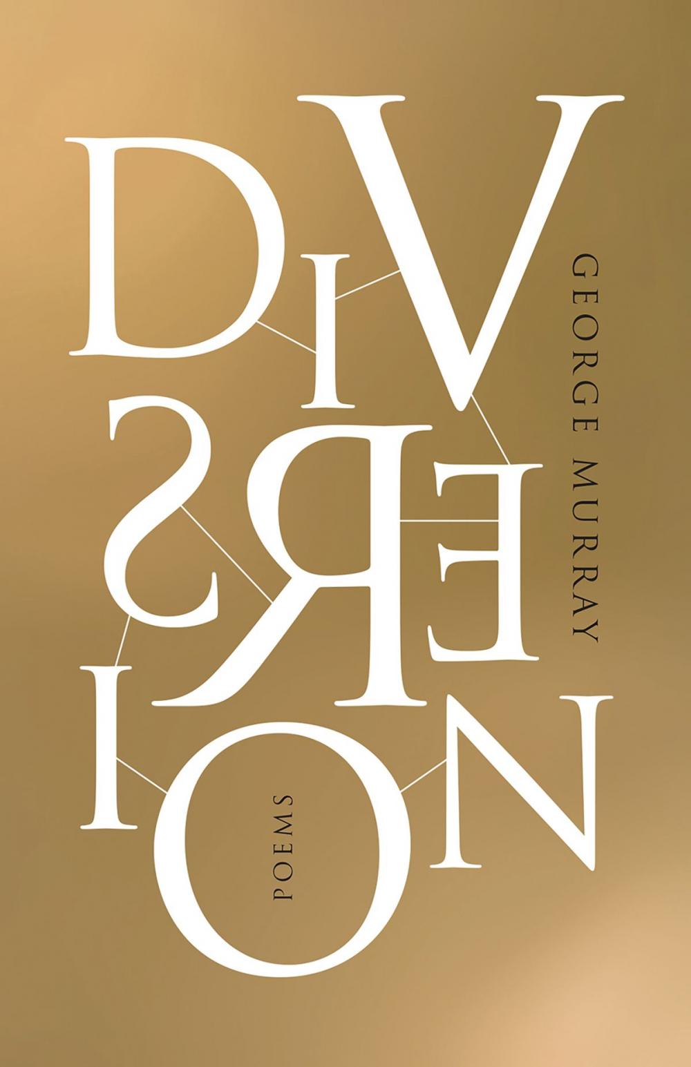 Big bigCover of Diversion