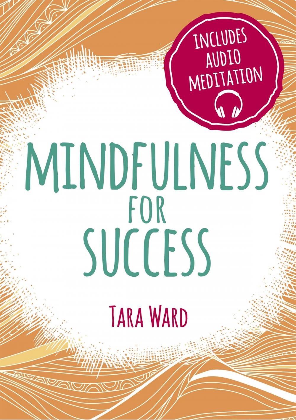 Big bigCover of Mindfulness for Success