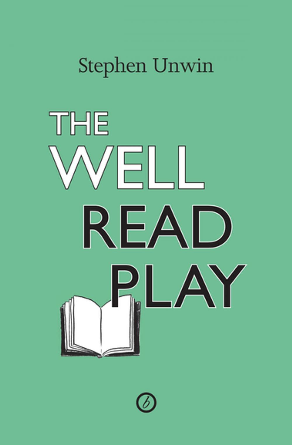 Big bigCover of The Well Read Play