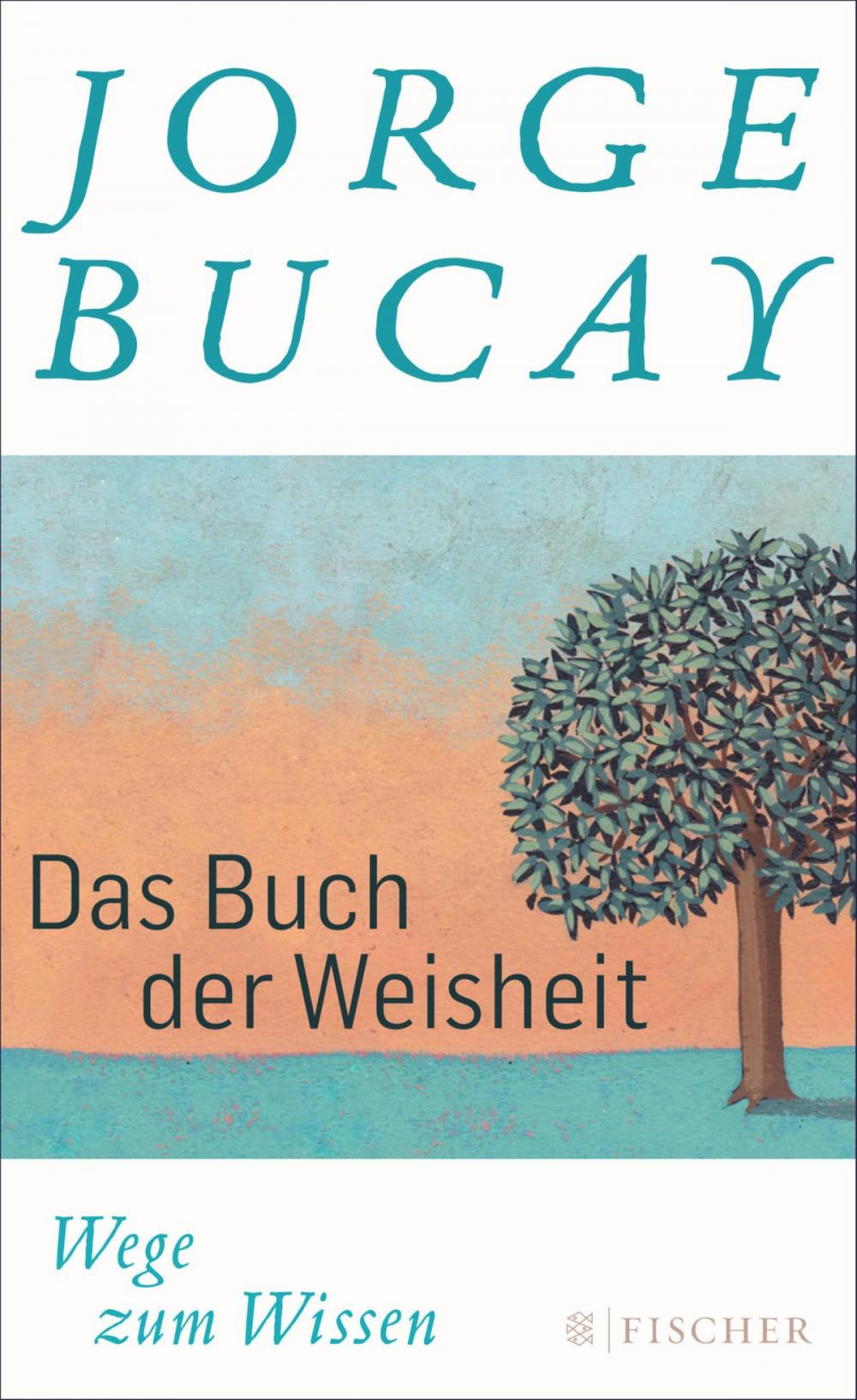 Big bigCover of Das Buch der Weisheit