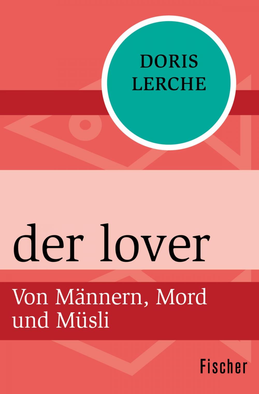 Big bigCover of der lover