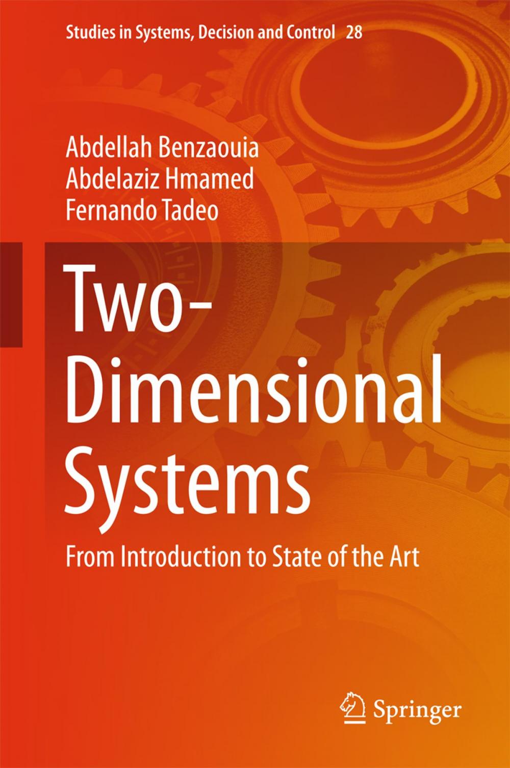 Big bigCover of Two-Dimensional Systems