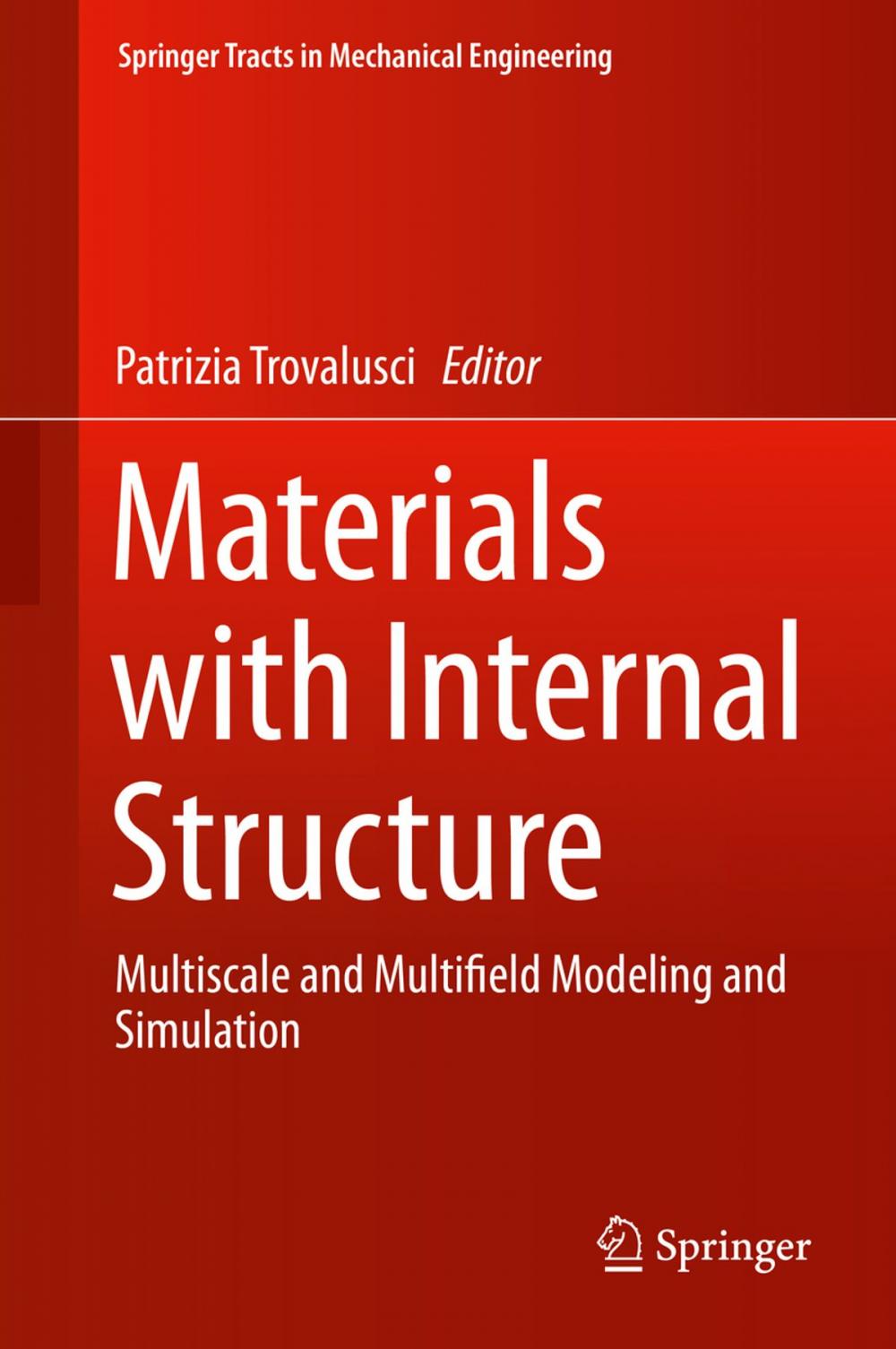 Big bigCover of Materials with Internal Structure