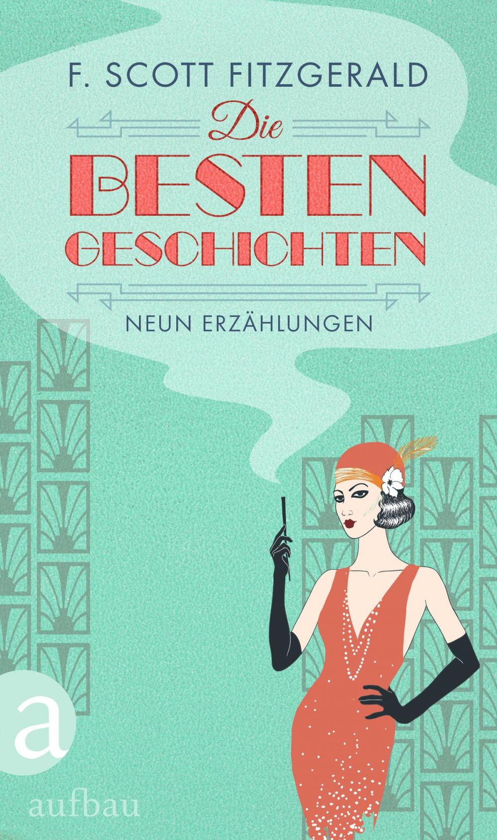 Big bigCover of Die besten Geschichten