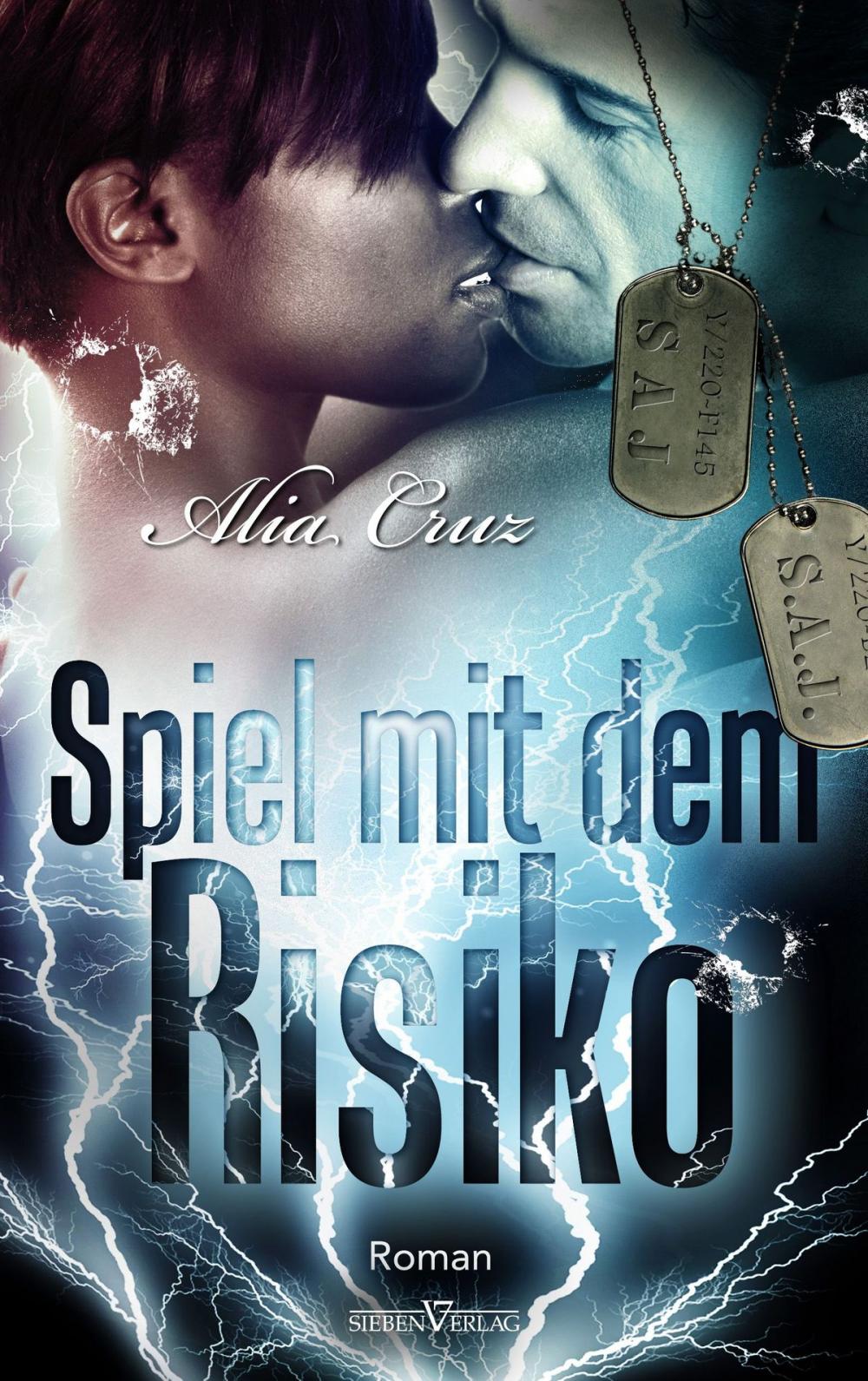 Big bigCover of Spiel mit dem Risiko