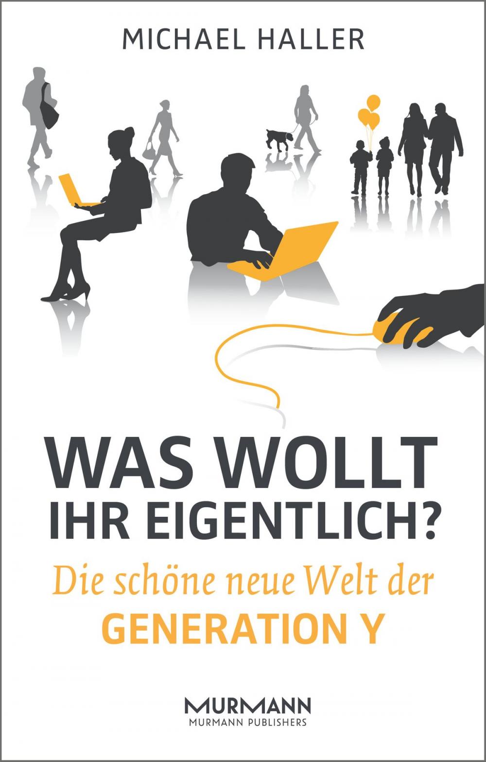 Big bigCover of Was wollt ihr eigentlich?