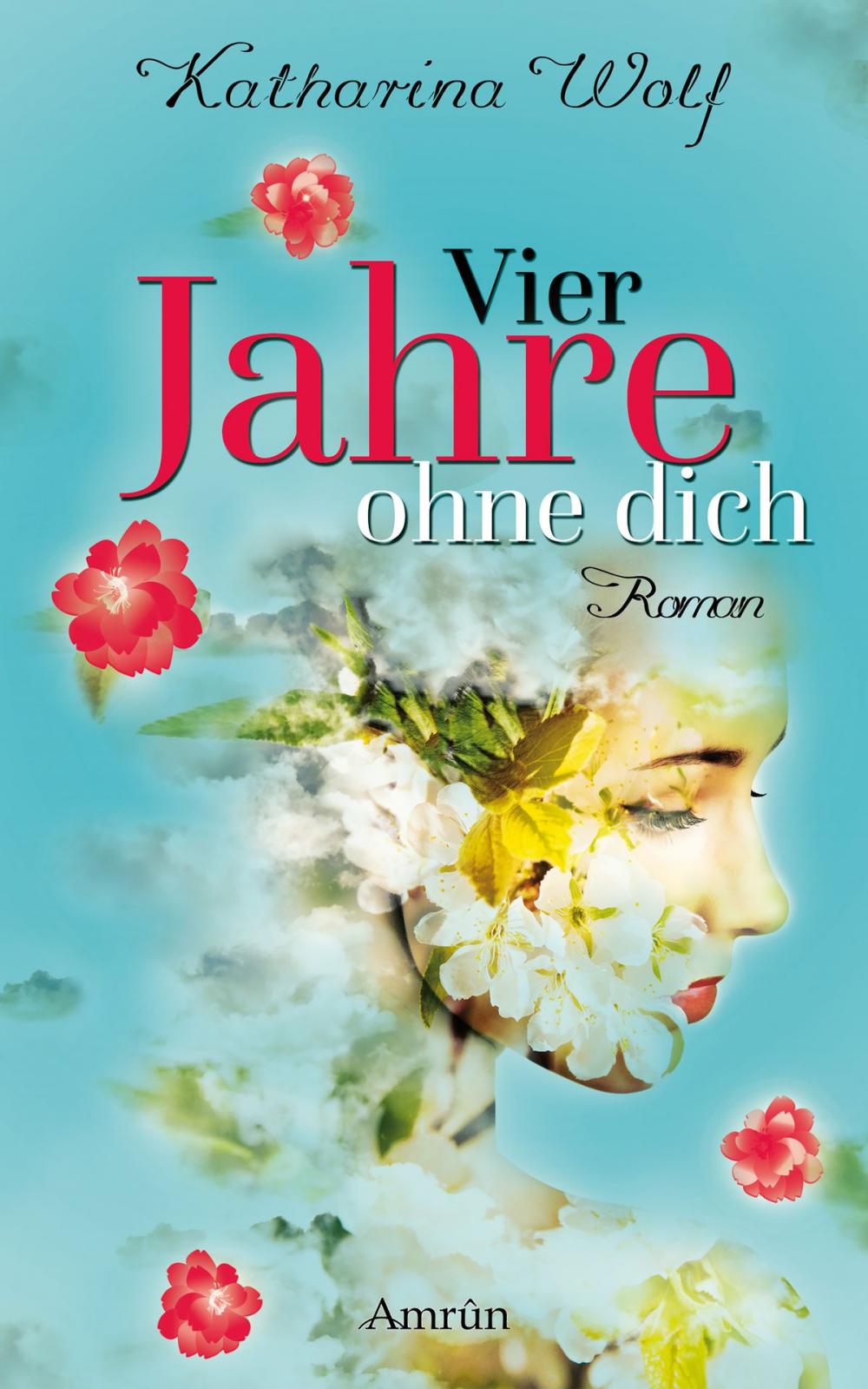 Big bigCover of Vier Jahre ohne dich