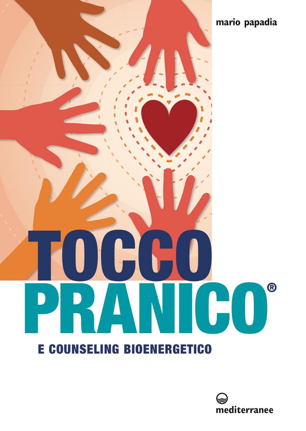 Big bigCover of Tocco pranico