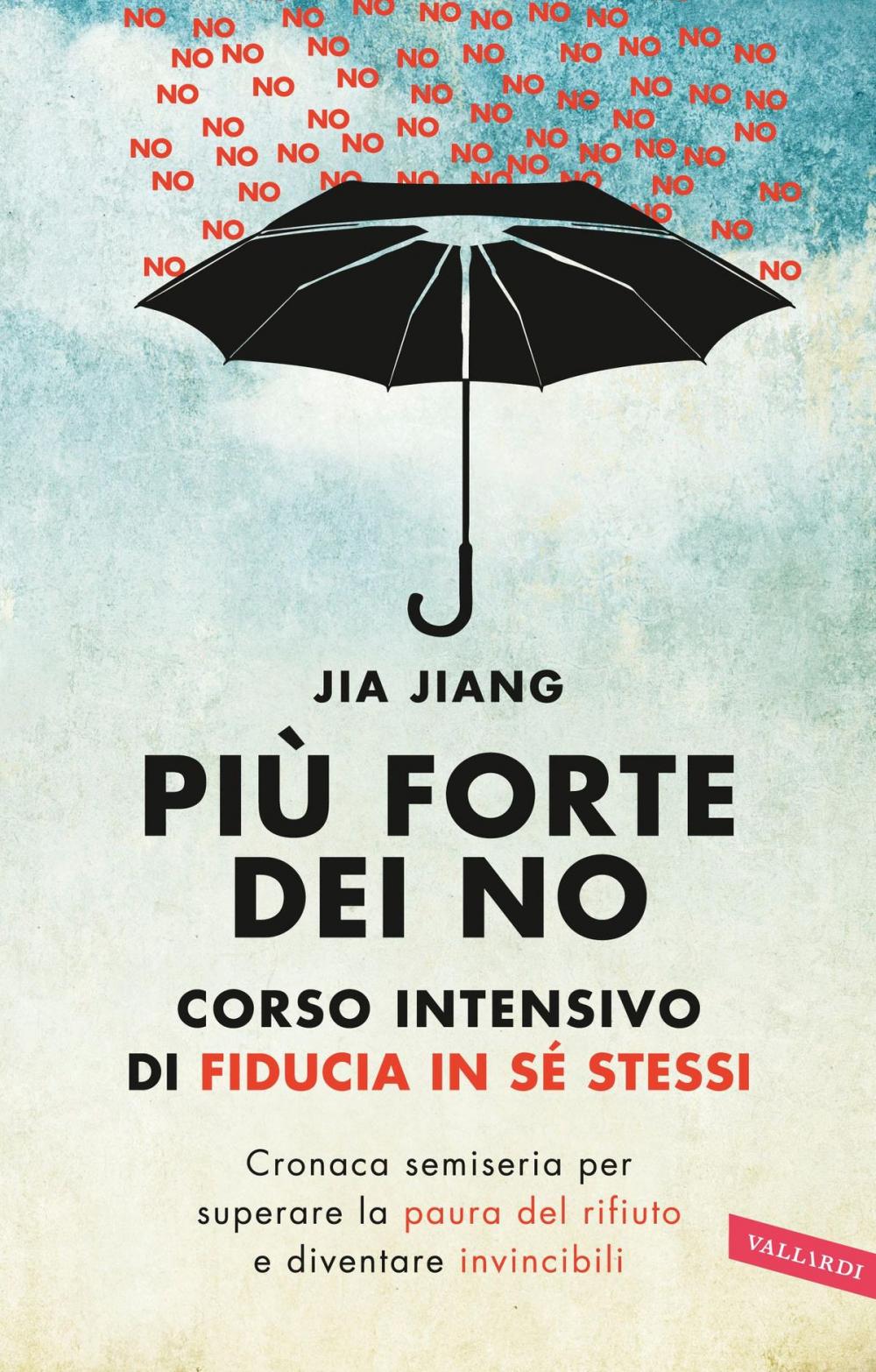 Big bigCover of Più forte dei no