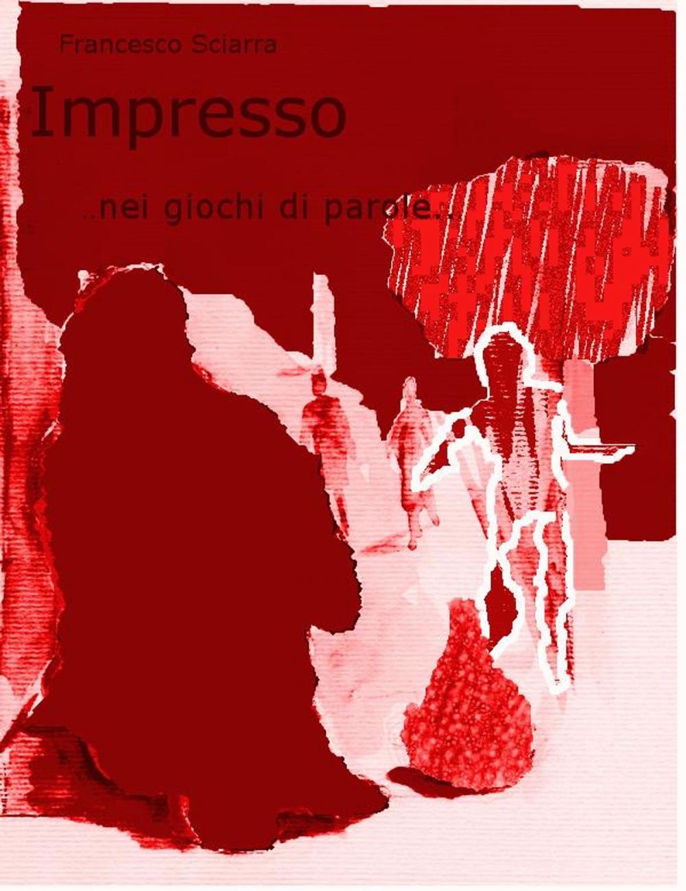 Big bigCover of Impresso...