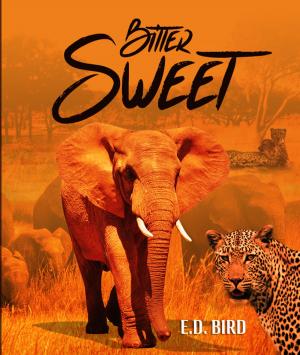 Cover of the book Bitter Sweet by Sam Savelli