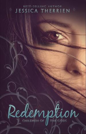 Cover of the book Redemption by Jessica Therrien