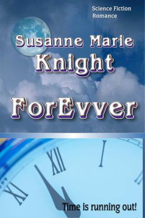 Cover of the book ForEvver by Scarlett Cantrell