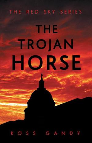 Cover of the book The Trojan Horse by Mohammad Sarwar MD FACR