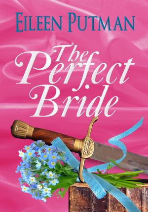 bigCover of the book The Perfect Bride by 