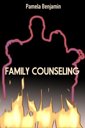 Cover of Family Counseling
