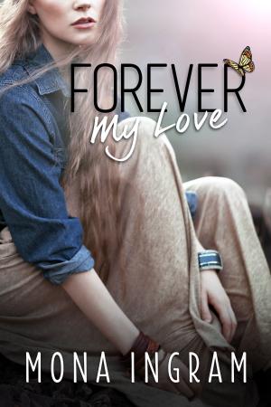Cover of the book Forever My Love by Jenn Hype