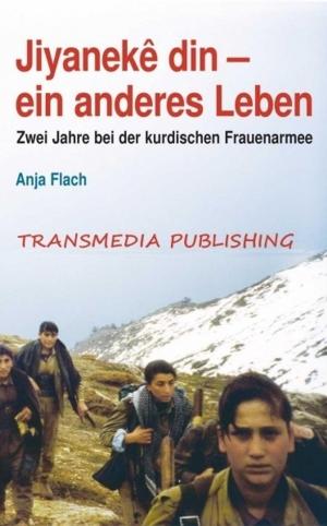 bigCover of the book Jiyaneke din – ein anderes Leben by 