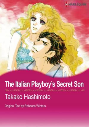 Book cover of [Bundle] Single Mother Heroine Selection Vol. 1