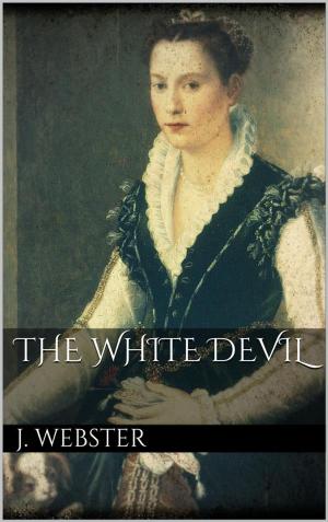 bigCover of the book The White Devil by 