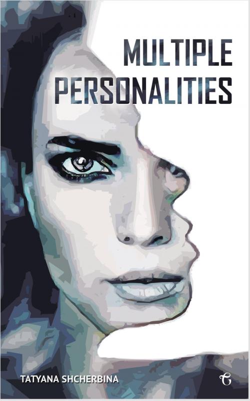 Cover of the book Multiple Personalities by Tatyana Shcherbina, Vrije Uitgevers, De