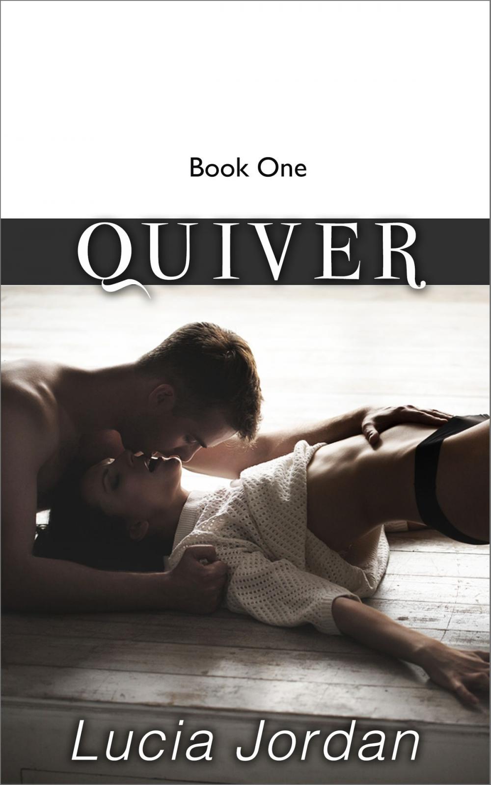 Big bigCover of Quiver