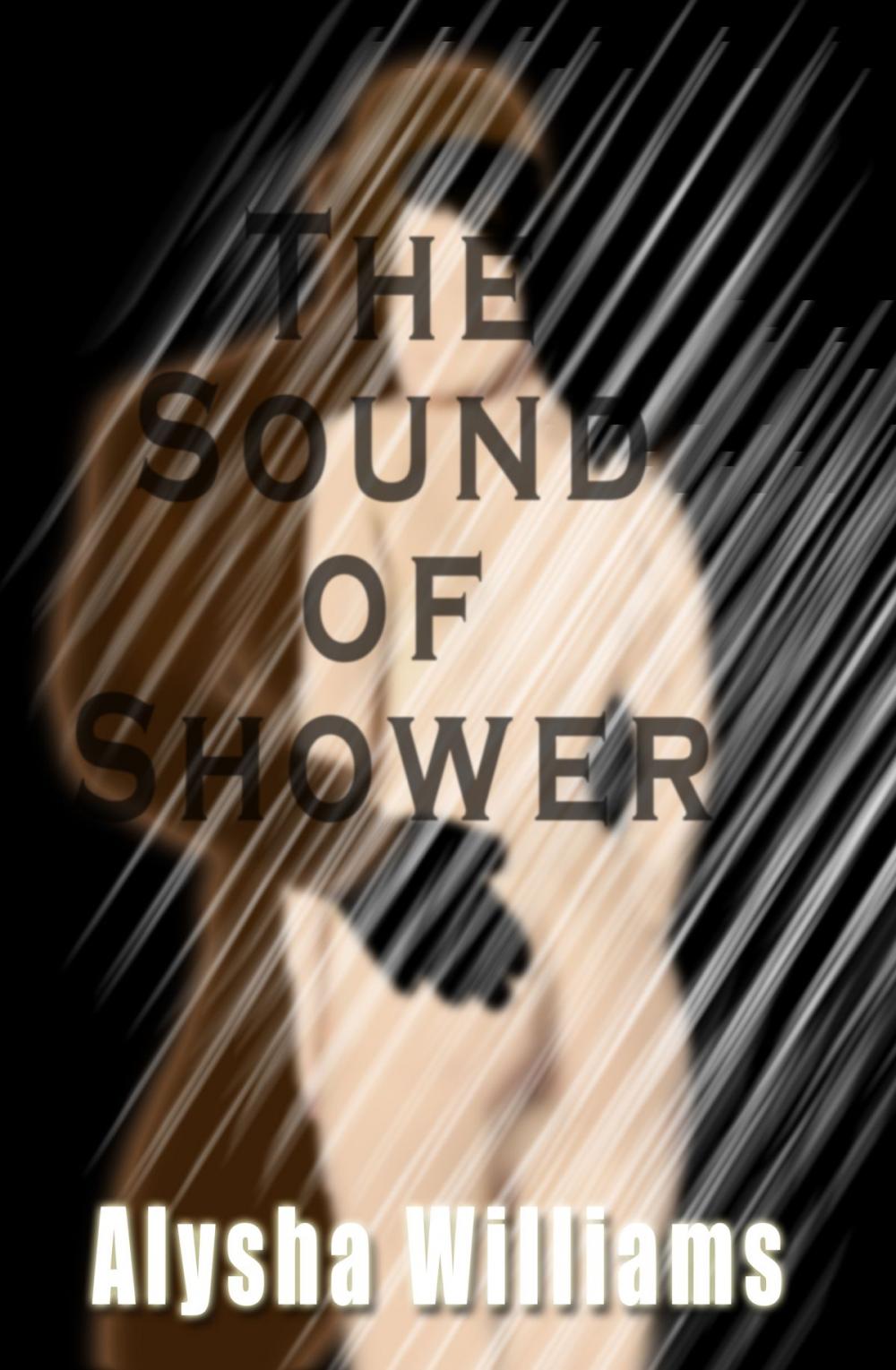 Big bigCover of The Sound Of Shower