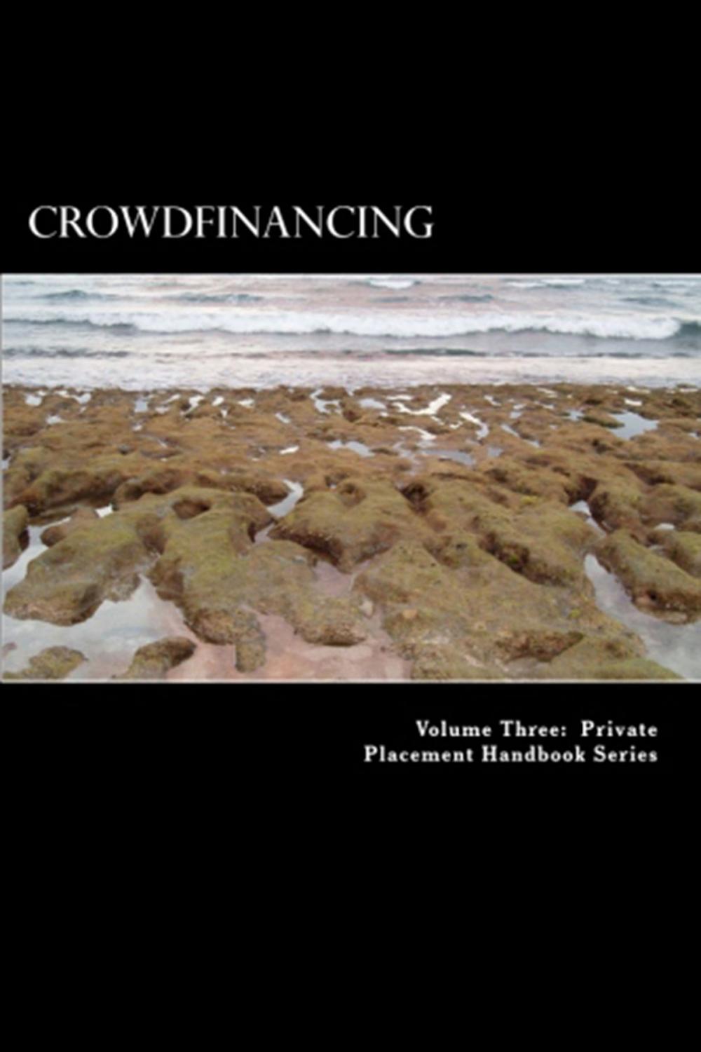 Big bigCover of Crowdfinancing