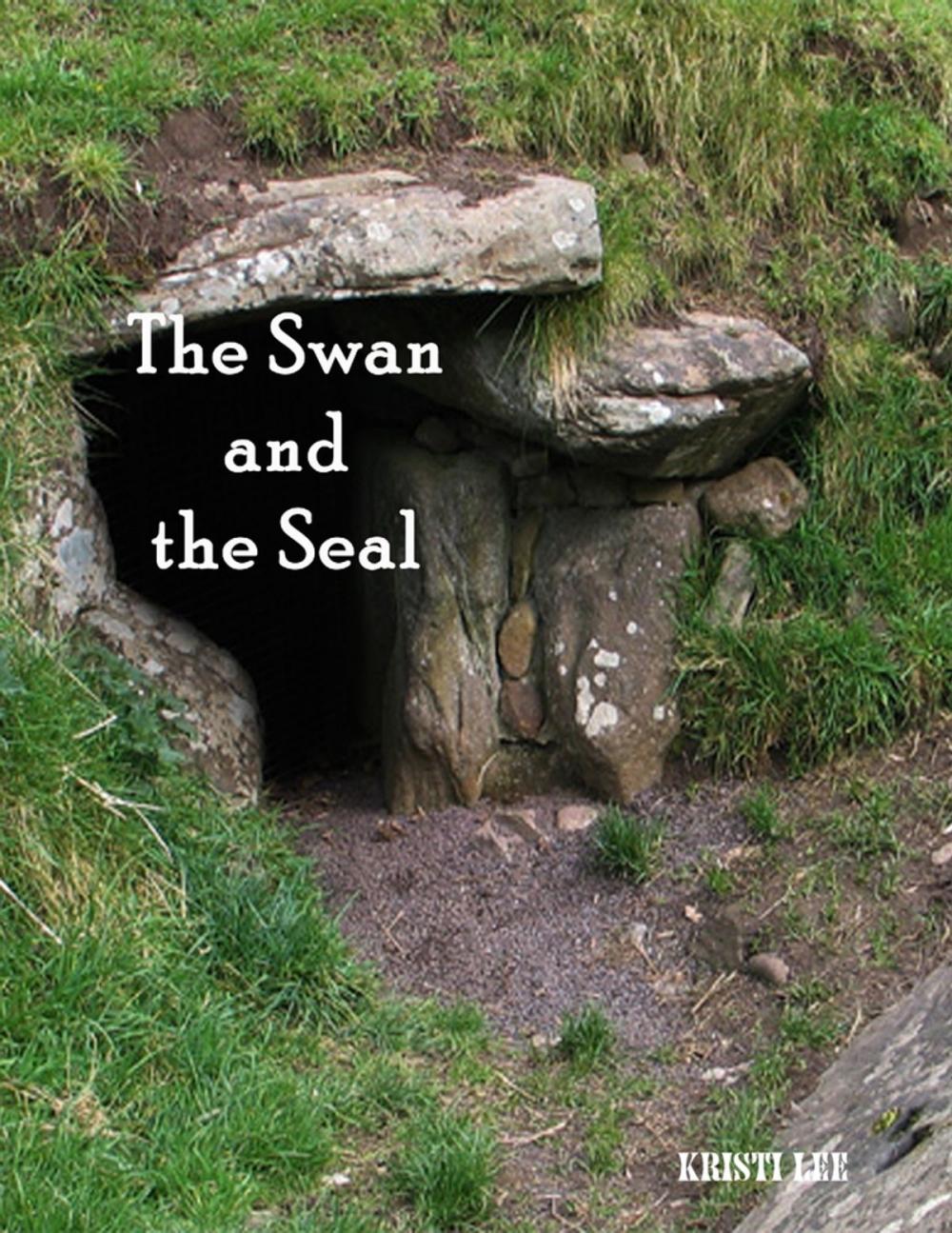 Big bigCover of The Swan and the Seal