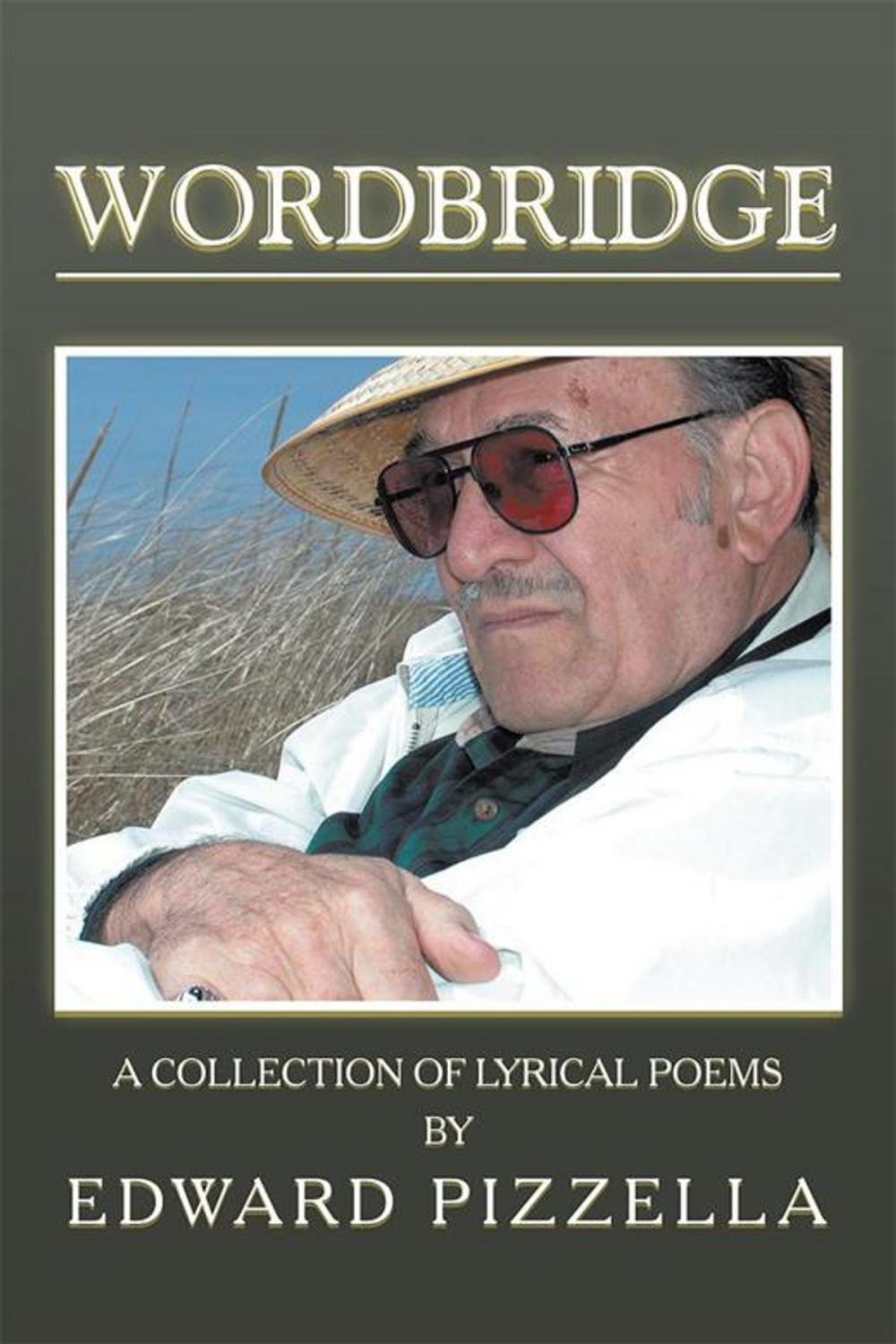 Big bigCover of Wordbridge