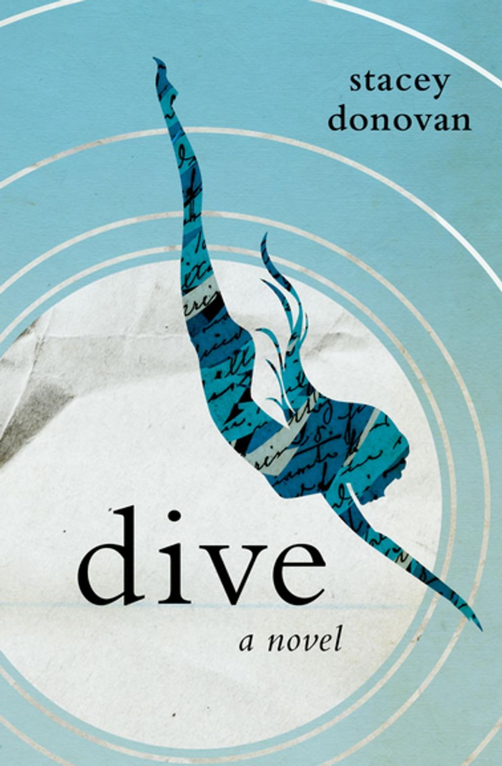 Big bigCover of Dive