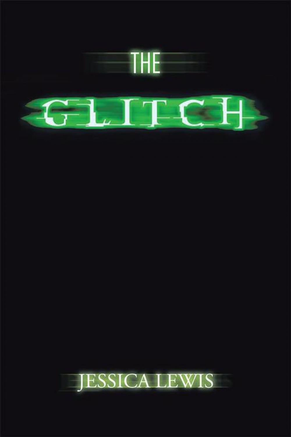 Big bigCover of The Glitch