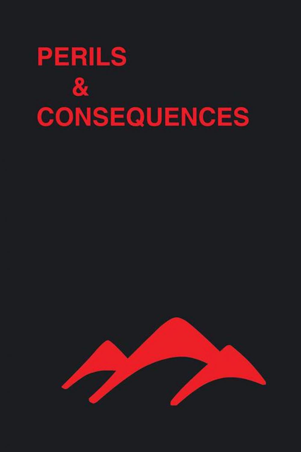 Big bigCover of Perils & Consequences