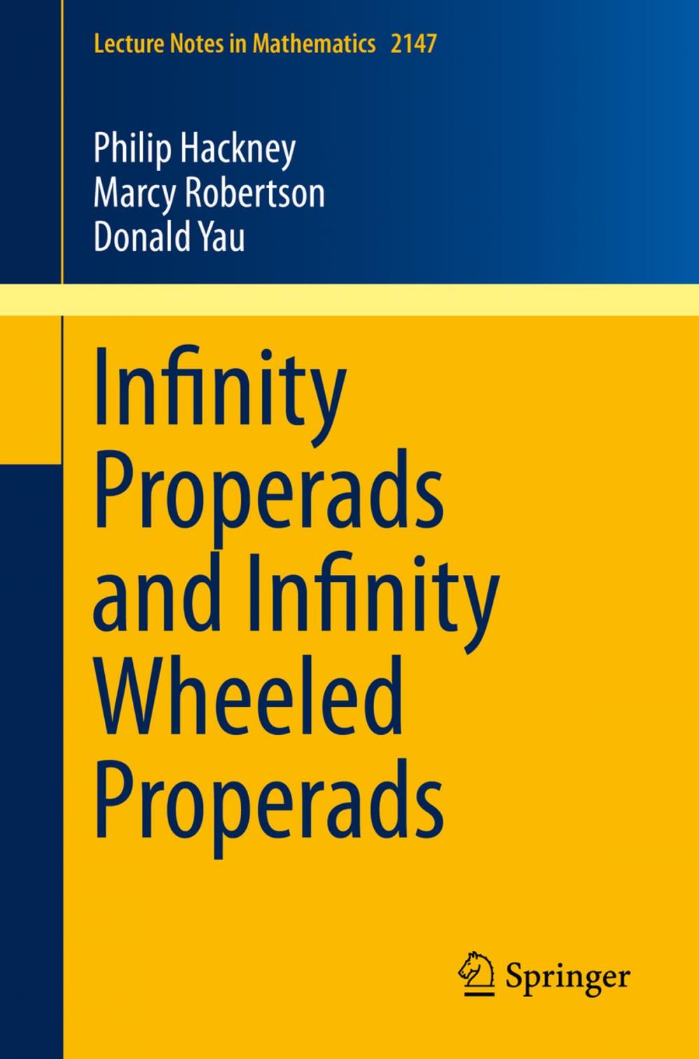 Big bigCover of Infinity Properads and Infinity Wheeled Properads