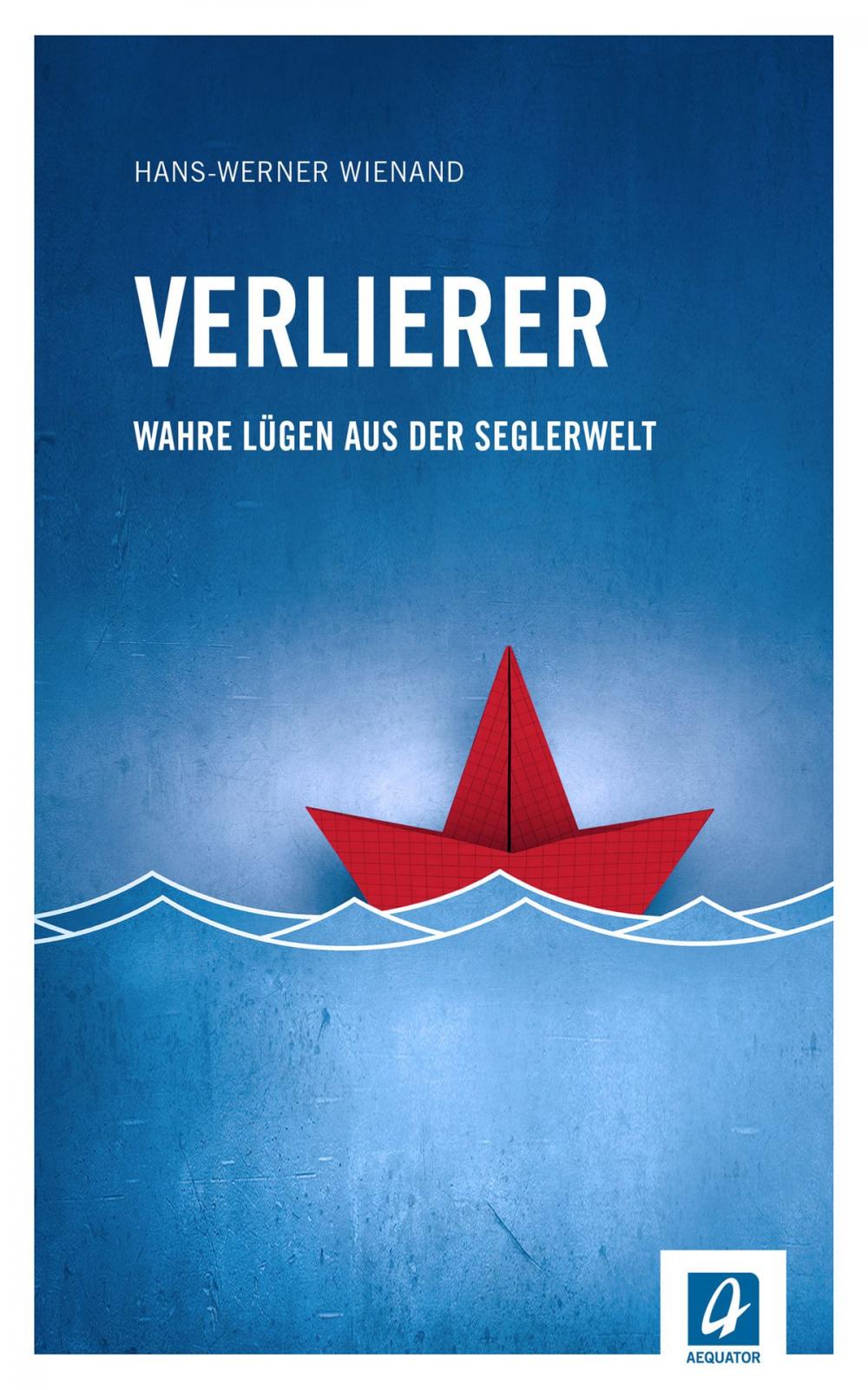 Big bigCover of Verlierer