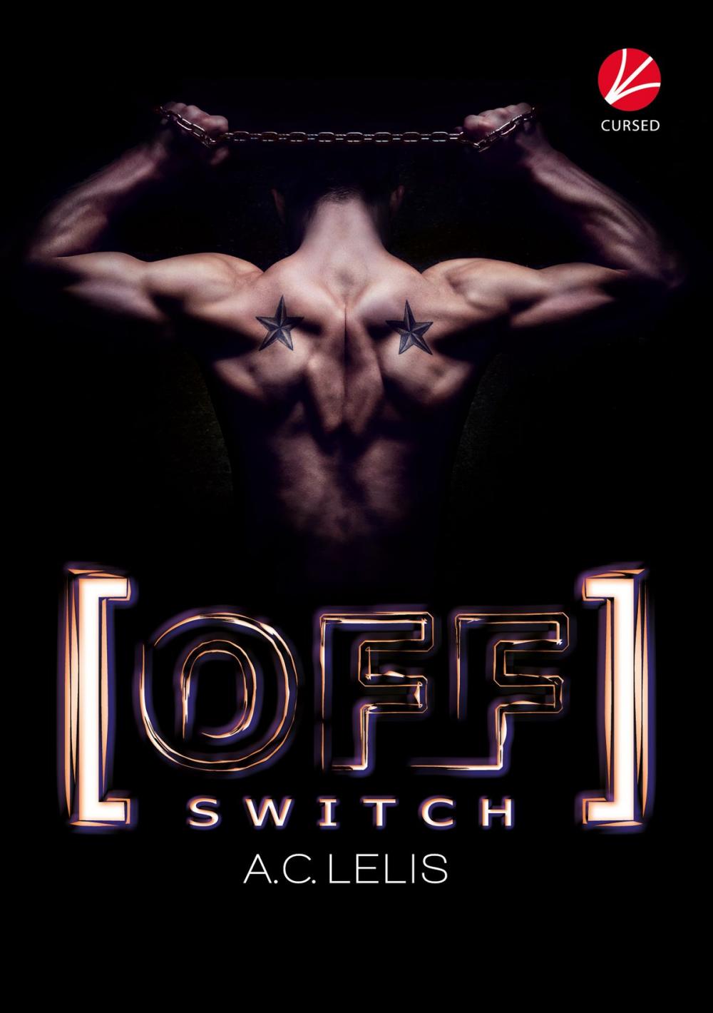 Big bigCover of [Off] Switch