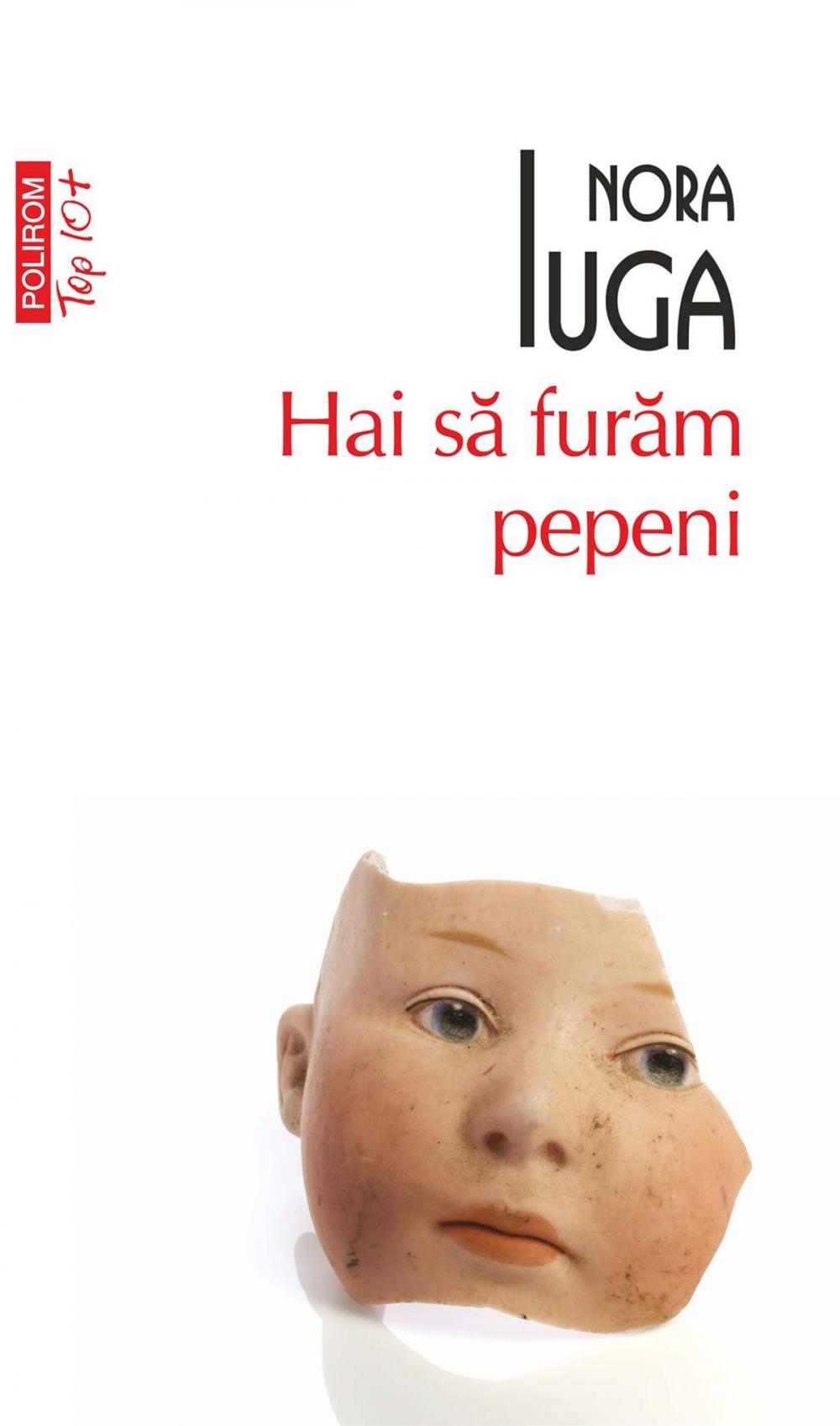 Big bigCover of Hai să furăm pepeni