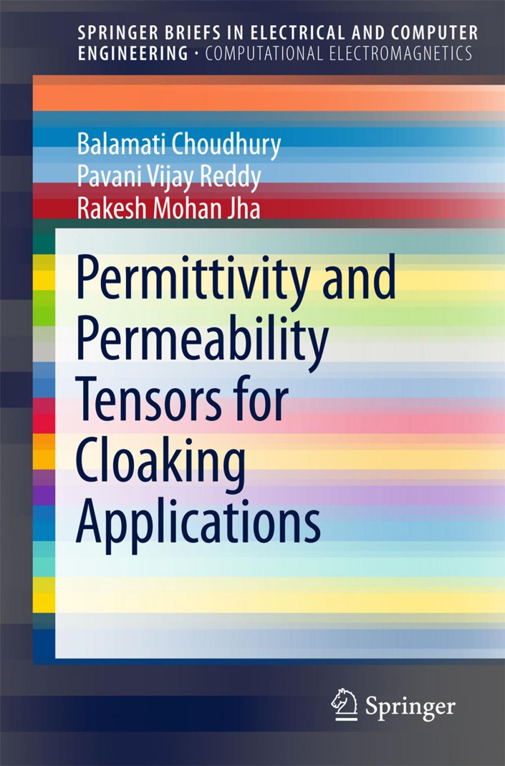 Big bigCover of Permittivity and Permeability Tensors for Cloaking Applications