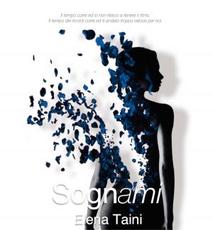Cover of the book Sognami by J. C. Mells