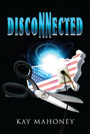 Cover of DISCONNECTED