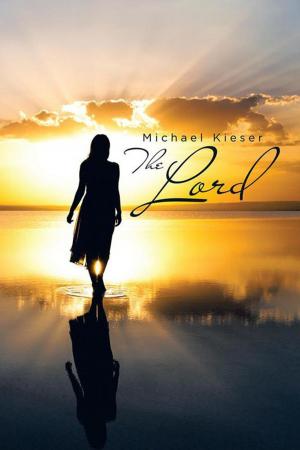 Cover of the book The Lord by Michael Madrid