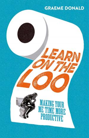 Cover of the book Learn on the Loo by Geoff Tibballs