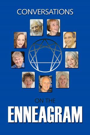 Cover of the book Conversations on the Enneagram by Dr Marcel Verheyen