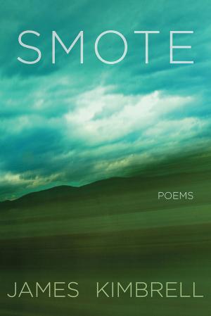 Cover of the book Smote by Elena Passarello