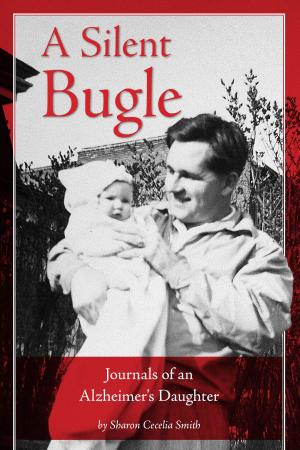 Book cover of A Silent Bugle